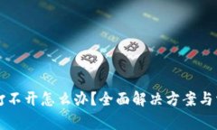 区块链钱包打不开怎么办？全面解决方案与常见